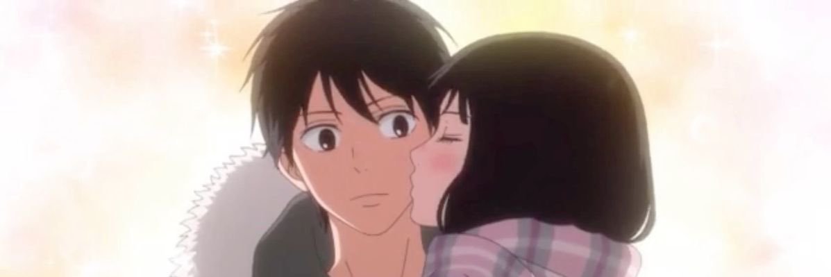 aikoskinlab's profile banner image