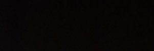 maithan44's profile banner image