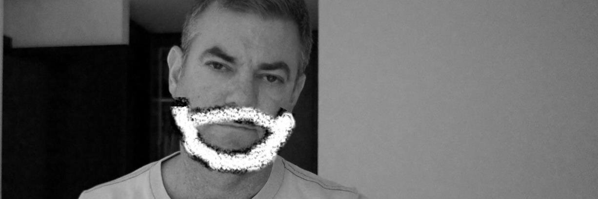 ericmaci's profile banner image