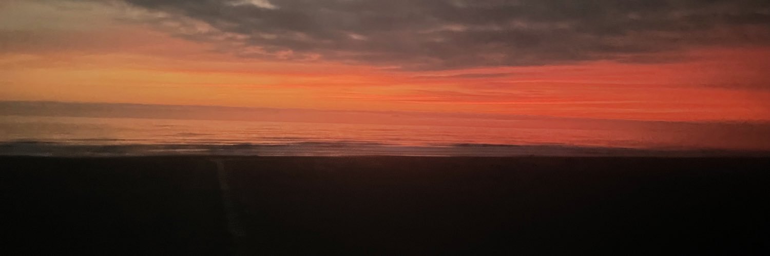 freeparadox banner