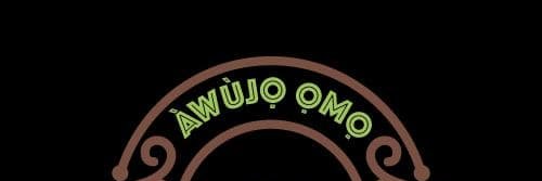 Àwùjọ's banner