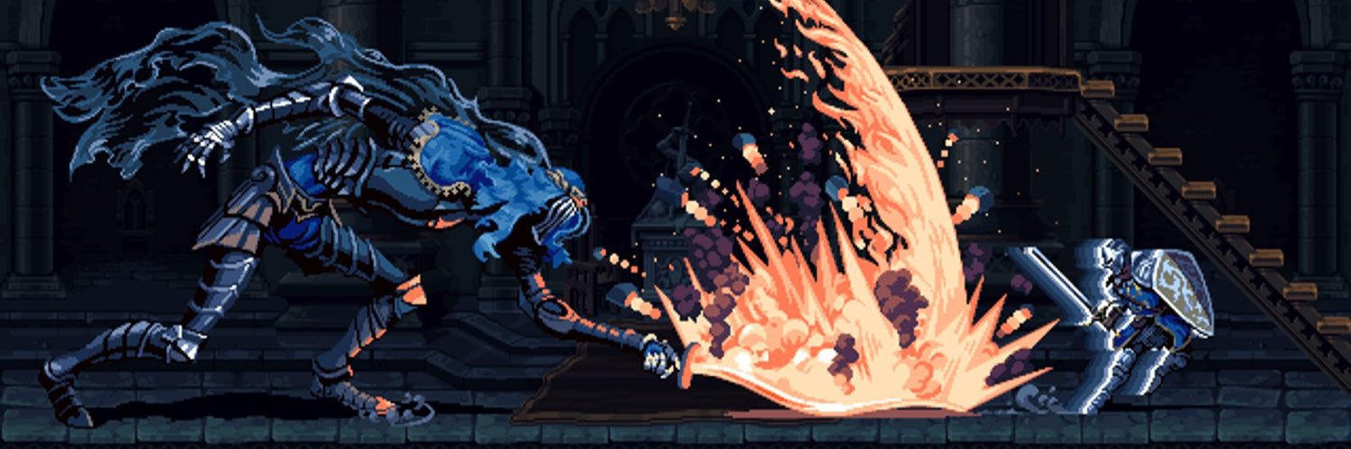 lql's profile banner image