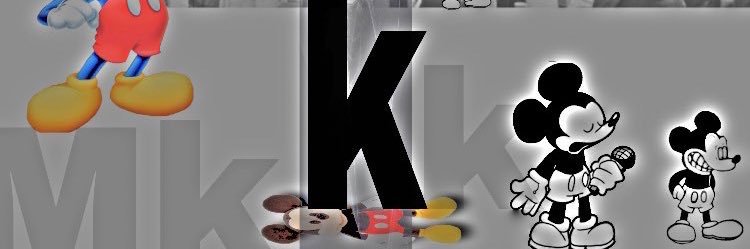 AlphA*_*Art1111 banner