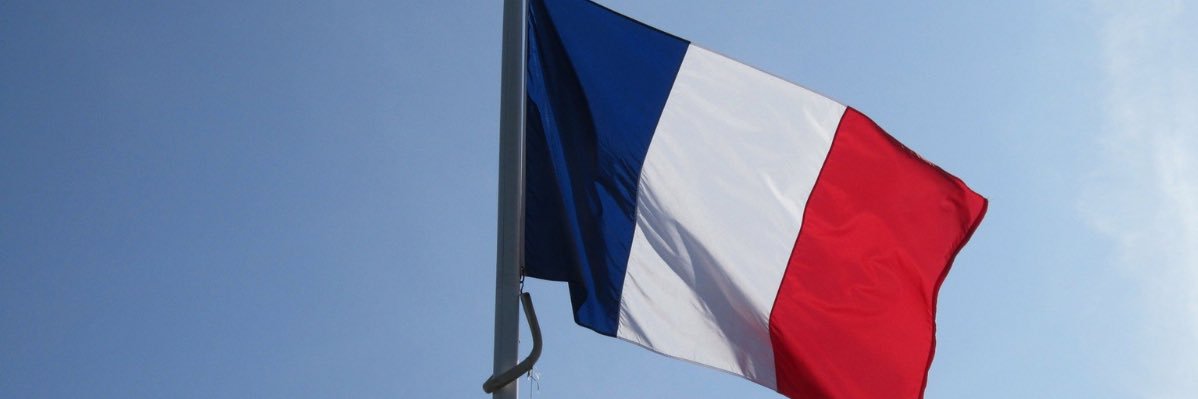 Inès Chopard banner