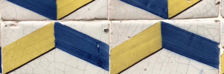 FrederikkeBusch's profile banner image