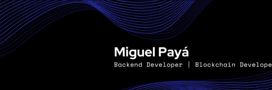 mpaya35's profile banner image