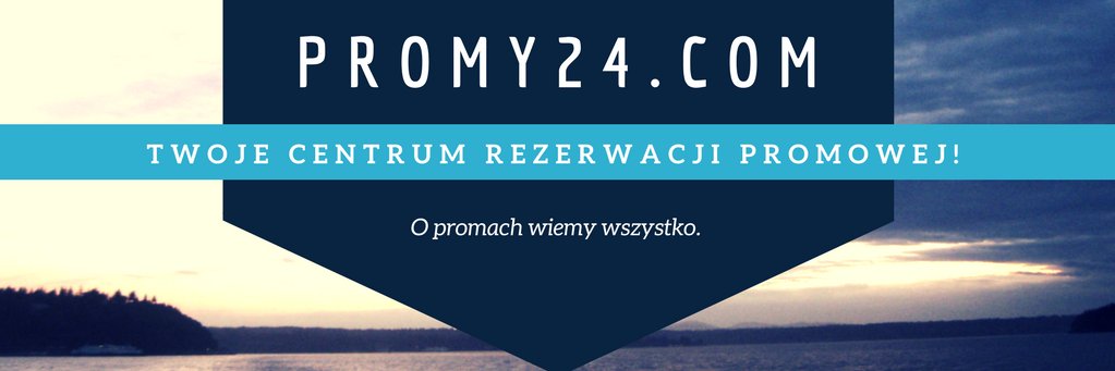 Promy24 banner