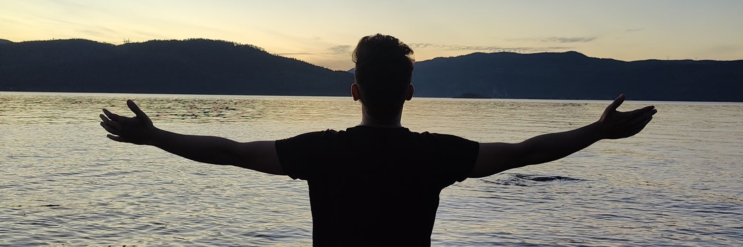 ctplayer18's profile banner image