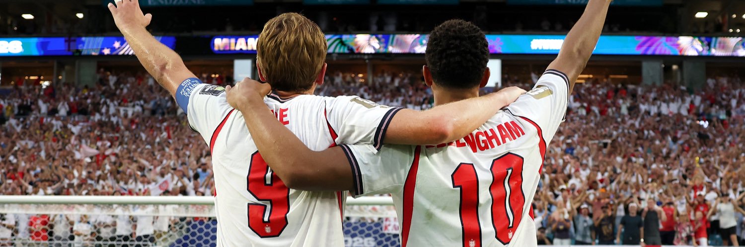 Jordan_barry_'s profile banner image