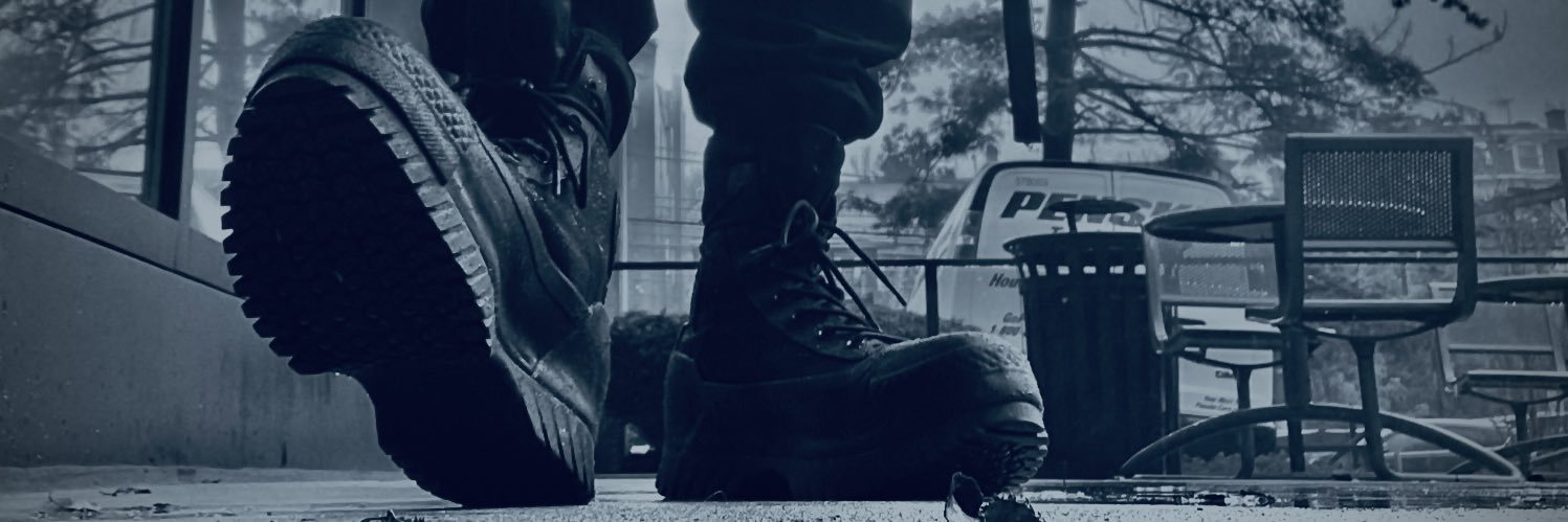 downsized songveil banner