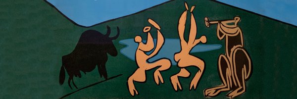 weitergen Profile Banner