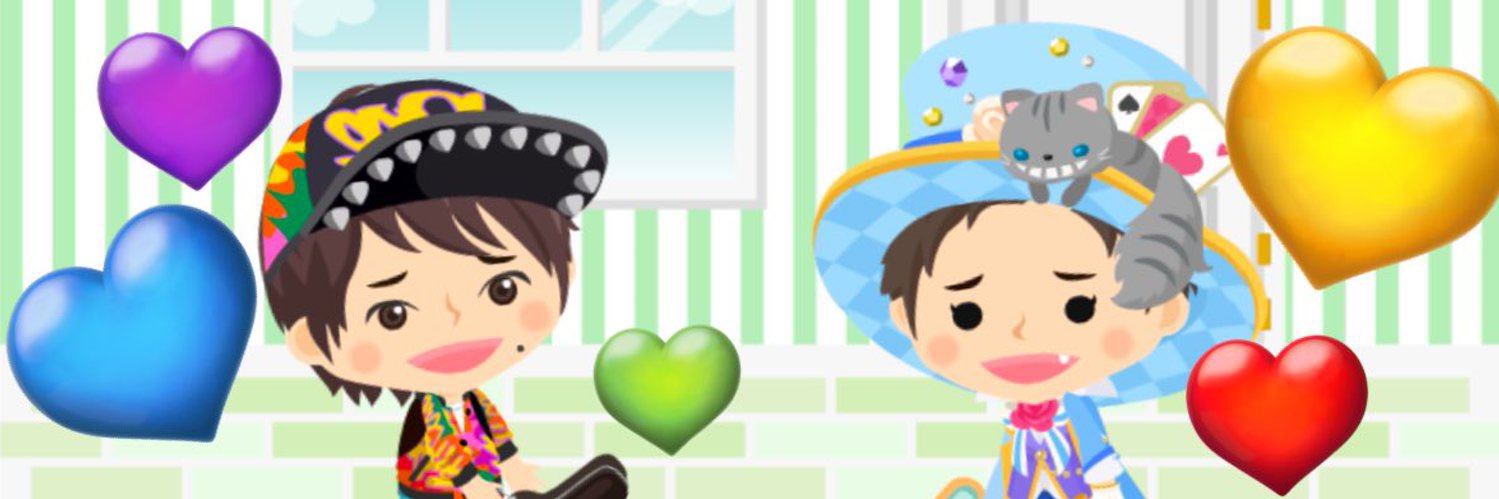 meAeReSeKeyan's profile banner image