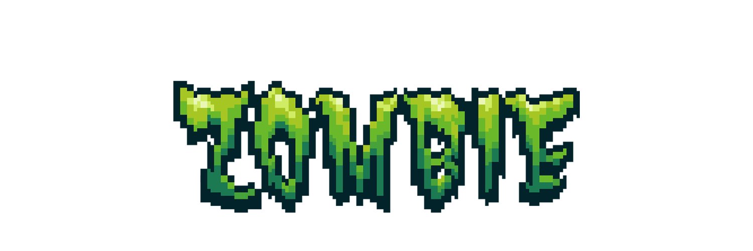 ZombieClub banner