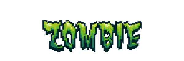 get_turned Profile Banner