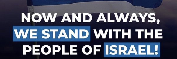 andregordon73 Profile Banner