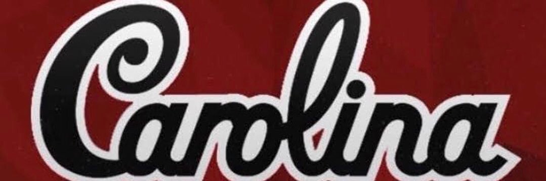 UpstateGamecock banner