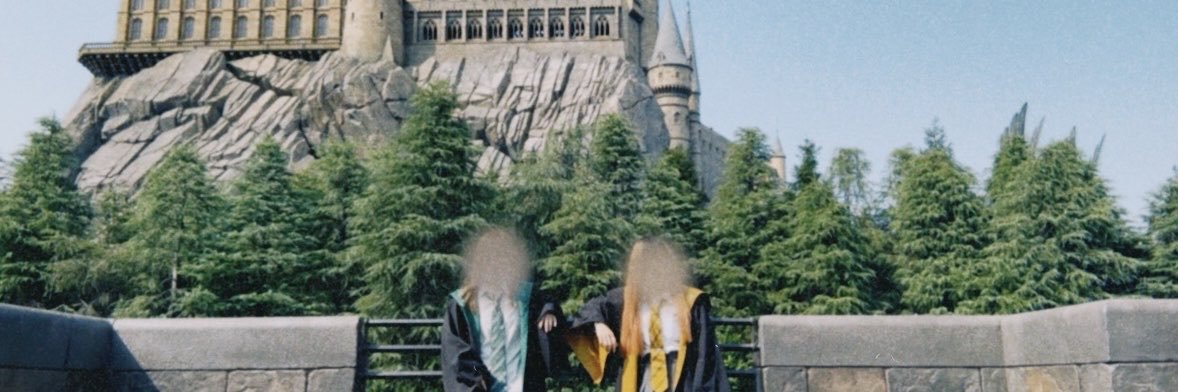 llxcia_'s profile banner image