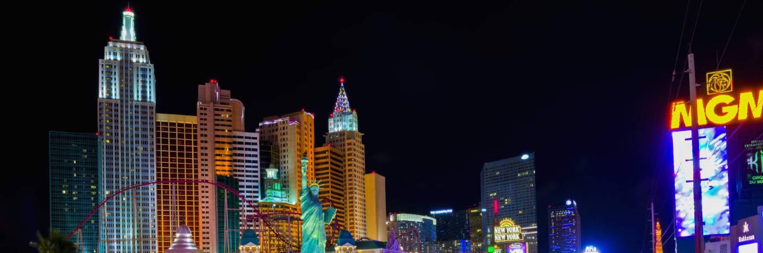Lily Duarte banner