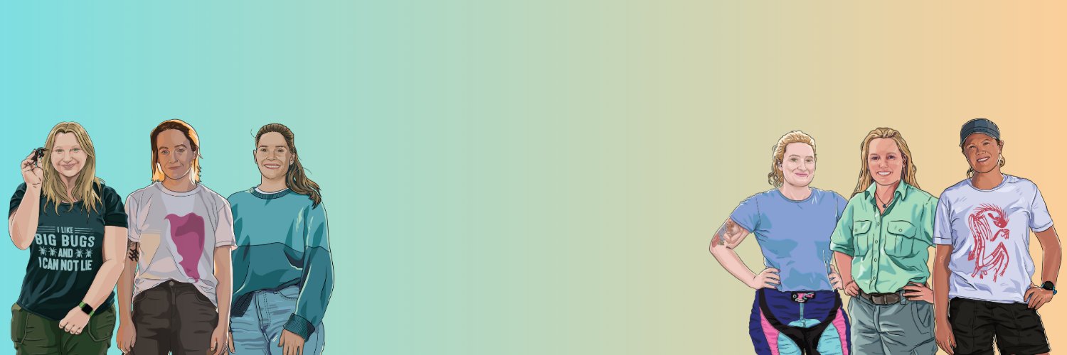 Future You's banner