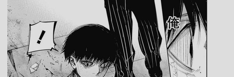 もにもに banner