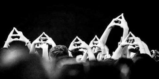 Moriarty_69's profile banner image