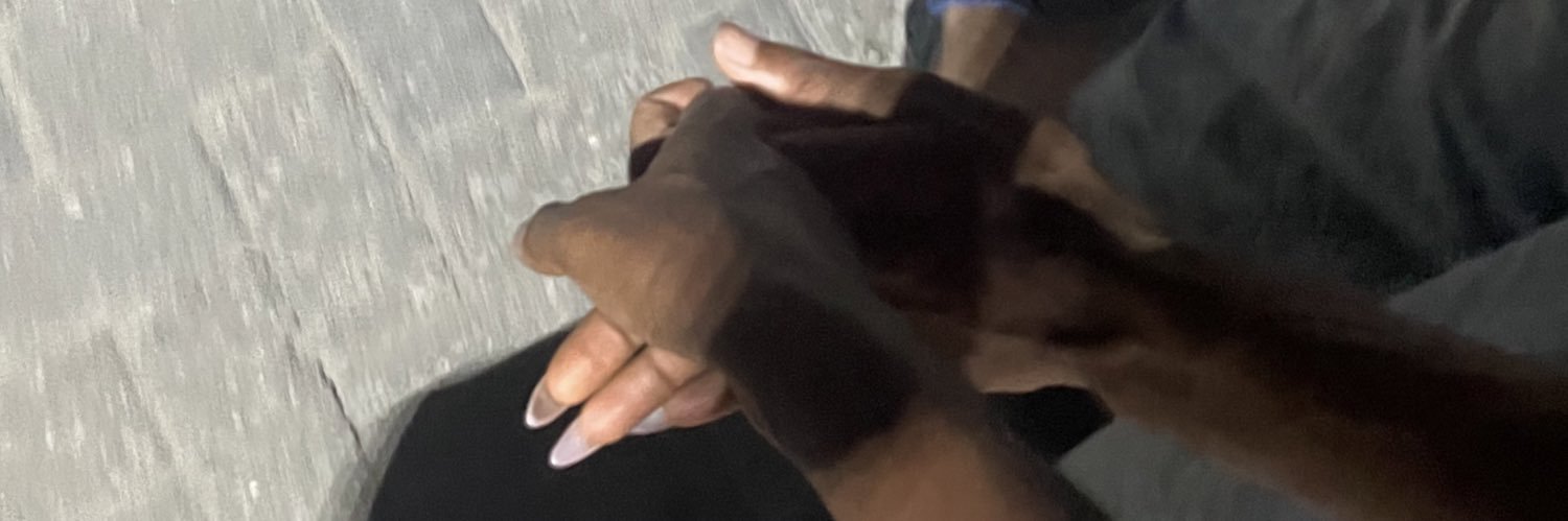 Bubbleberry 🫧 banner