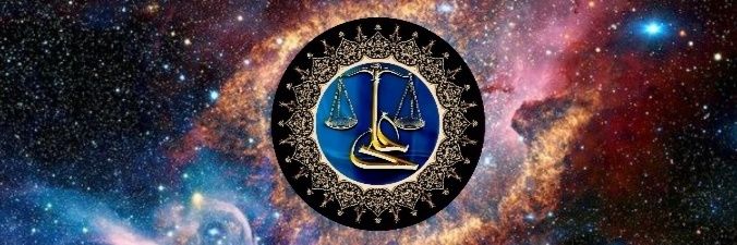 داستان های امیرالمومنین «؏»'s banner
