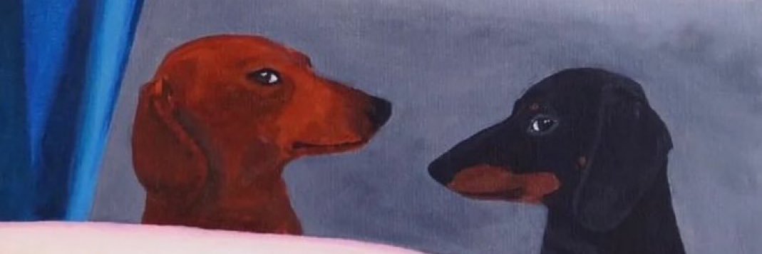 YungDagger's banner