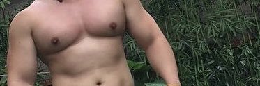 biggbig888's profile banner image