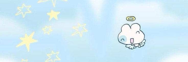 whiS2tle_'s profile banner image