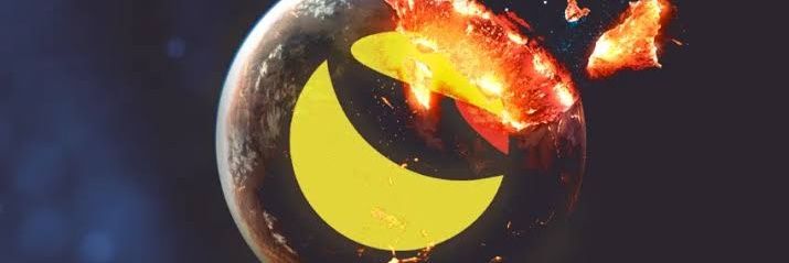 cocm242's profile banner image