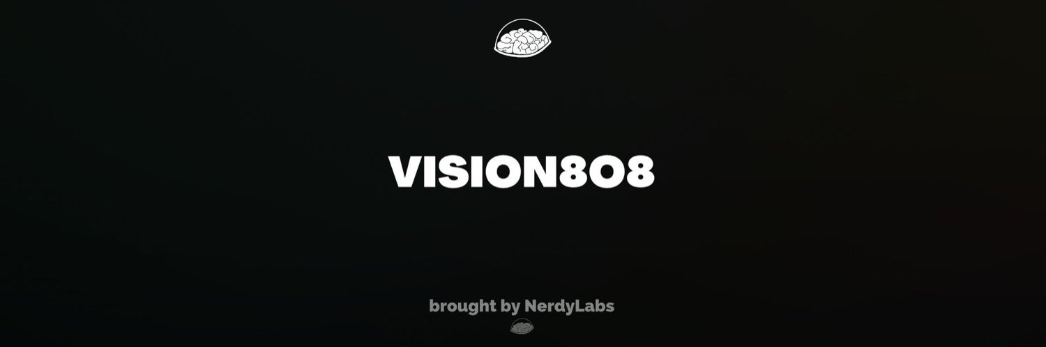 👑 NFT Bean {SOL}👑 banner