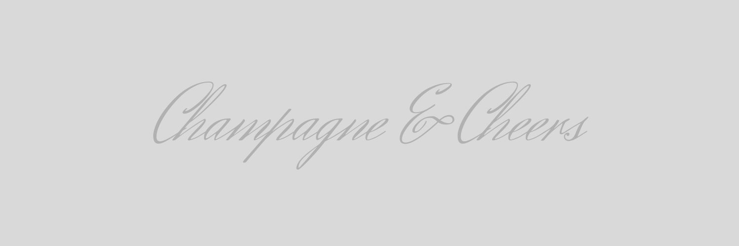 ElenkoAykut's profile banner image