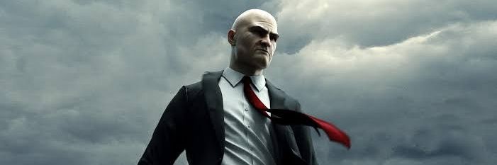 forty7_agent's profile banner image