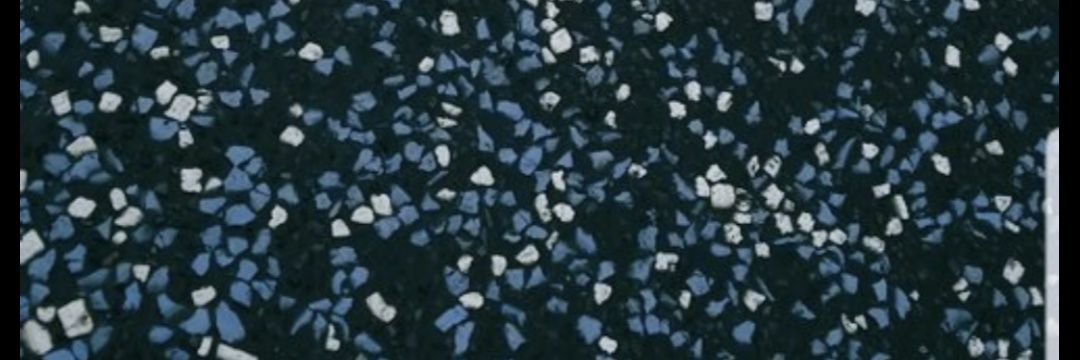 bessiecafe's profile banner image