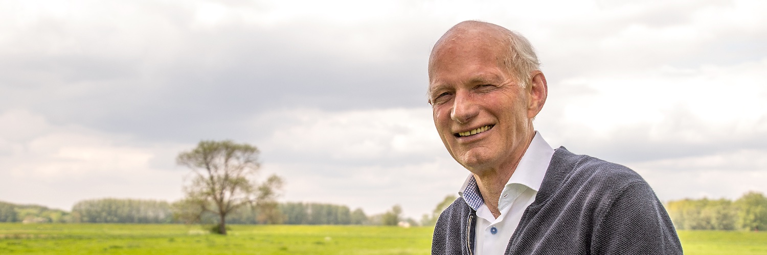 jvanamstel's profile banner image