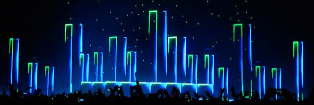 Olivia S Maharanï banner