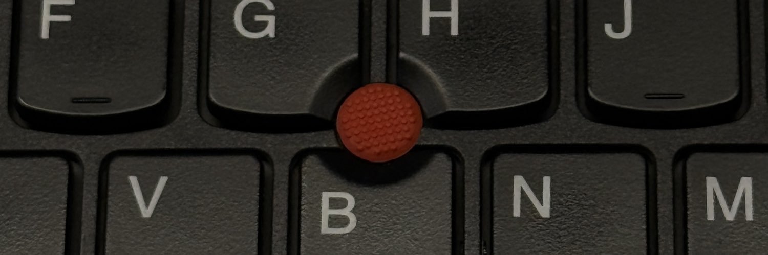 NeilYanson's profile banner image