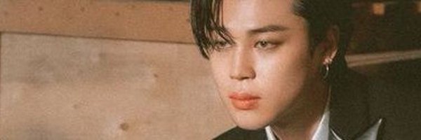 _Cryboutit_ Profile Banner