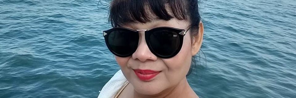 Muispeto's profile banner image
