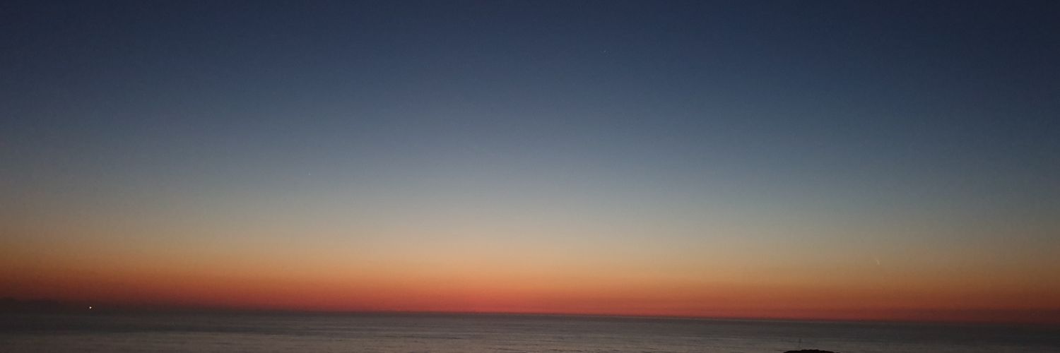 miadec's profile banner image