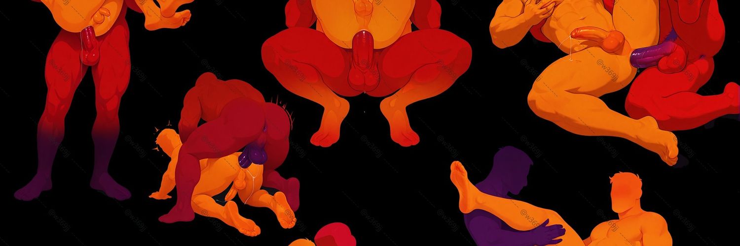 tiewjboss's profile banner image
