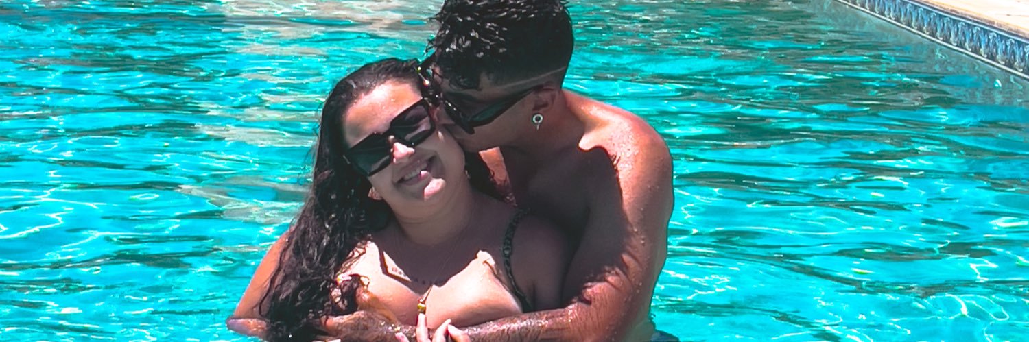 MartaaMirandaa's profile banner image