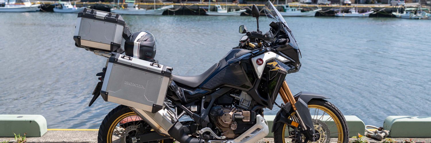 zassyu102's profile banner image