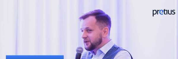 pstaniszewski Profile Banner