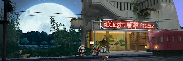 KMcgrayu's profile banner image