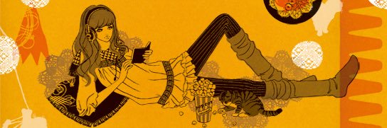 tammycafe's profile banner image