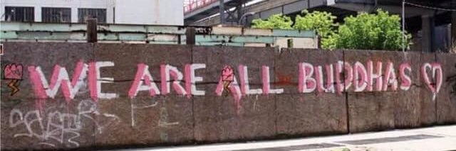 Eric 🇫🇷🇨🇮 banner