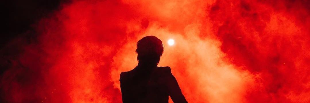 getmiraged's profile banner image
