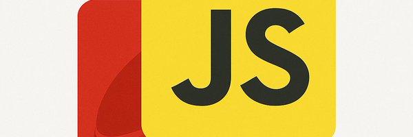 railsfullstack Profile Banner